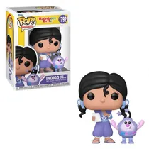  Funko Pop R...