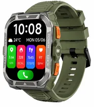  Blackview R...