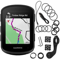  GPS Esporti...
