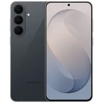 Celular Sams...