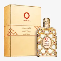  Perfume Ori...