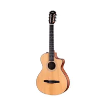  Guitarra El...