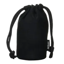 Bolsa para ...