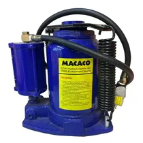 Macaco Pneumático HS-387 – 32T