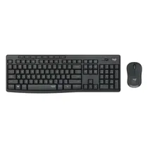  Kit Teclado...