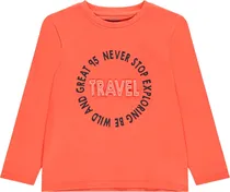  Camiseta Ma...
