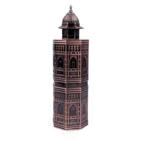 Lattafa Niche Mughal Fort 100ML