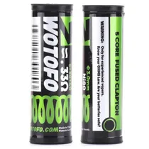 Wotofo Coil ...