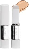  Cream Stick...