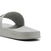  Zapatilla P...