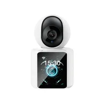  Xo CR03 Cam...