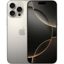iPhone 16 Pr...
