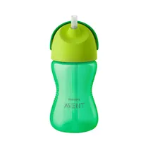  Vaso 300ML ...