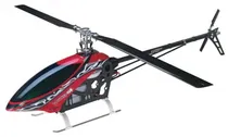  Raptor 90 G...