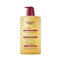 Aceite de Du...