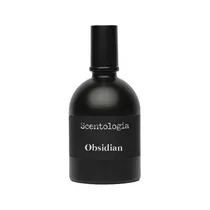 Tester Scentologia Obsidian Extdp 100ML