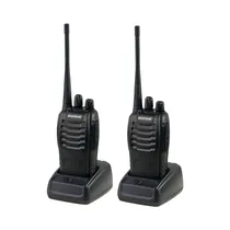 Radio Kit Ba...