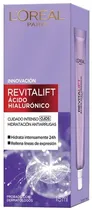  Creme para ...