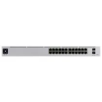  Hub Switch ...