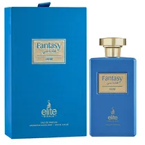  Perfume Mas...