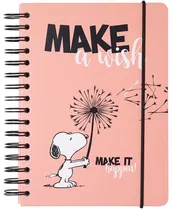  Caderno Pea...
