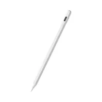 Smart Vision Pincel QLD100 Universal White