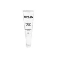  Oceaniq 3D ...