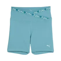  Short Puma ...