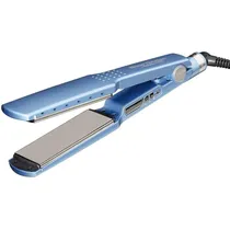 Plancha Alis...