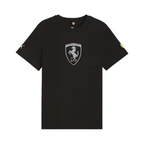  Remera Puma...