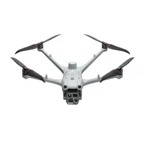 Drone Dji Ma...