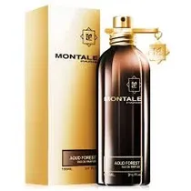  Montale Aou...