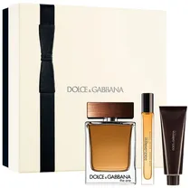  Kit Perfume...