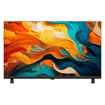  Smart TV Ha...