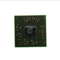  NB Chipset ...