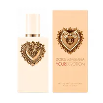 Perfume Dolc...