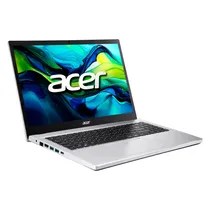 Notebook Acer Aspire Go 15 AG15-42P-R6GZ Ryzen 7-5825U 2.0GHZ/ 48GB/ 512 SSD/ 15.6 Ips FHD/ RJ-45/ Backlit Keyboard/ Iron/ W11H
