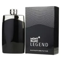  Montblanc L...