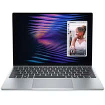  Notebook De...
