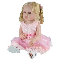  Boneca Baby...