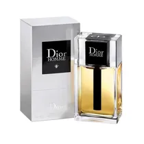 Perfume Dior...