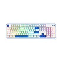  Teclado Gam...