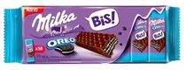  Chocolate M...