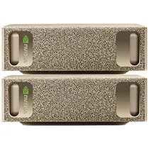Mini PC Nvid...