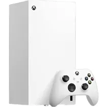 Juego Xbox S...