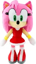  Pelucia Amy...