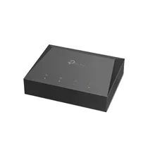  Gpon/Epon T...