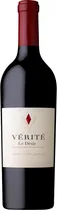  Vinho Vérit...