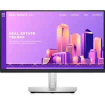  Monitor Del...