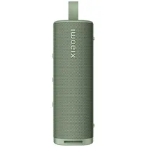 Xiaomi MDZ-38-DB Xiaomi Sound Out Green